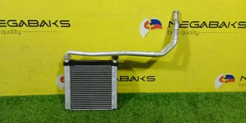 Радиатор печки DAIHATSU TERIOS KID J111G EF-DEM 1 ракурс