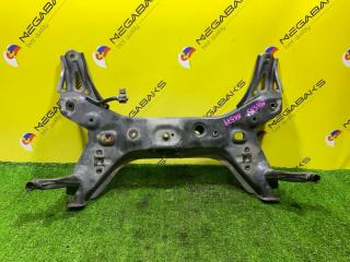 Балка под двс SUZUKI WAGON R MH55S R06A 45810-74P00 2 ракурс