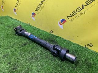 Карданный вал SUZUKI JIMNY 2710181А51 JB23W K6A-T 27101-81А51 2 ракурс