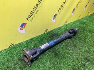 Карданный вал SUZUKI JIMNY 2710181А51 JB23W K6A-T 27101-81А51 3 ракурс