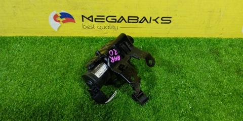 Помпа TOYOTA ALPHARD ATH20 2AZ-FXE 064100-1110 1 ракурс Помпа TOYOTA ALPHARD ATH20 2AZ-FXE 064100-1110 1 ракурс