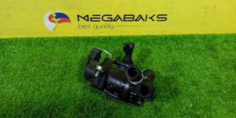 Помпа TOYOTA ALPHARD ATH20 2AZ-FXE 064100-1110 3 ракурс