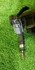 Инжектор SUZUKI WAGON R MH55S R06A 15710-63R00 4 ракурс