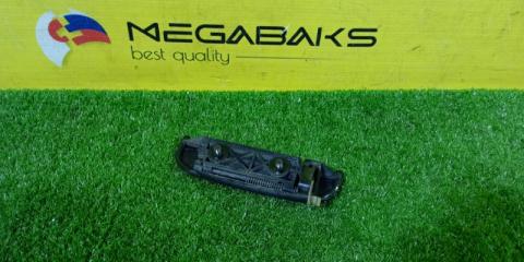 Ручка двери левая передняя SUZUKI JIMNY JB23W K6A-T 82802-81A01 2 ракурс
