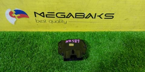 Реостат MITSUBISHI CHARIOT GRANDIS N94W 4G64 499300-2110 1 ракурс