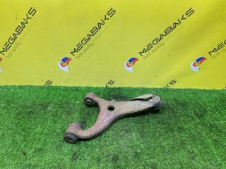 Рычаг правый задний SUBARU FORESTER SH5 EJ204 20250AJ000 1 ракурс