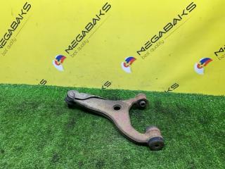 Рычаг левый задний SUBARU FORESTER SH5 EJ204 20252SC010 1 ракурс