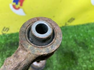 Рычаг левый задний SUBARU FORESTER SH5 EJ204 20252SC010 4 ракурс