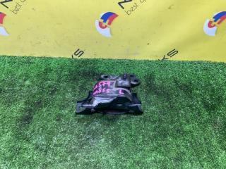 Подушка двигателя SUZUKI WAGON R MH55S R06A 11620-63R00 1 ракурс Подушка двигателя SUZUKI WAGON R MH55S R06A 11620-63R00 1 ракурс