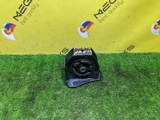 Подушка двигателя SUZUKI WAGON R MH34S R06A 1 ракурс Подушка двигателя SUZUKI WAGON R MH34S R06A 1 ракурс
