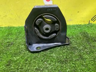 Подушка двигателя SUZUKI WAGON R MH34S R06A 2 ракурс Подушка двигателя SUZUKI WAGON R MH34S R06A 2 ракурс