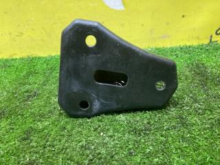 Подушка двигателя SUZUKI WAGON R MH34S R06A 3 ракурс Подушка двигателя SUZUKI WAGON R MH34S R06A 3 ракурс