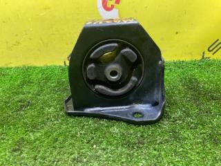Подушка двигателя SUZUKI WAGON R MH34S R06A 4 ракурс Подушка двигателя SUZUKI WAGON R MH34S R06A 4 ракурс