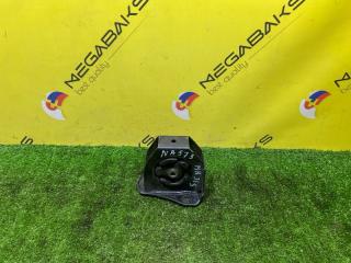 Подушка двигателя SUZUKI HUSTLER MR31S R06A 1 ракурс