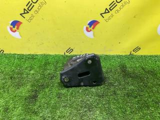 Подушка двигателя SUZUKI HUSTLER MR31S R06A 2 ракурс