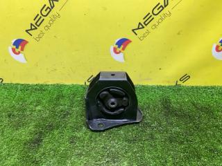 Подушка двигателя SUZUKI HUSTLER MR31S R06A 3 ракурс