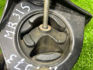 Подушка двигателя SUZUKI HUSTLER MR31S R06A 5 ракурс