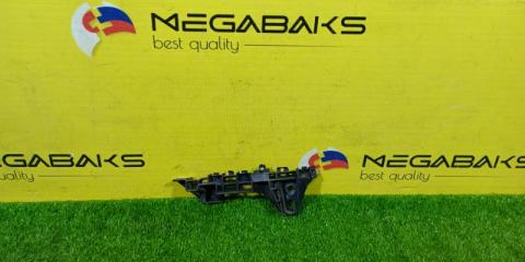 Крепление бампера правое переднее SUZUKI WAGON R MH34S R06A 1 ракурс