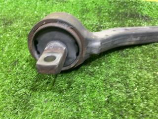 Рычаг правый передний MITSUBISHI DIAMANTE F36A 6G72 MR208490 2 ракурс