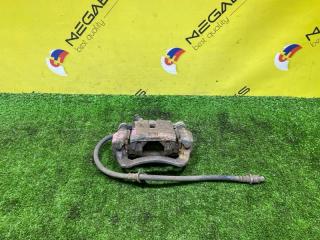 Суппорт левый задний SUBARU IMPREZA GH3 EL154 26692FG010 2 ракурс