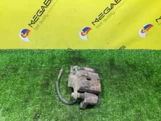 Суппорт правый задний SUBARU IMPREZA GH3 EL154 26692FG000 1 ракурс