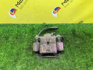 Суппорт правый задний SUBARU IMPREZA GH3 EL154 26692FG000 2 ракурс