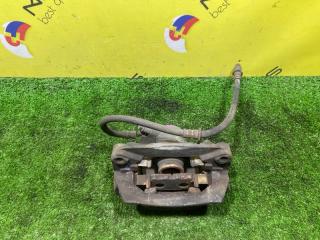 Суппорт правый задний SUBARU IMPREZA GH3 EL154 26692FG000 3 ракурс