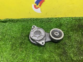 Ролик натяжной HONDA FREED SPIKE GB4 L15A 31170RB0J01 2 ракурс