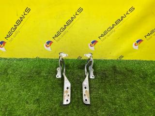 Петля капота SUZUKI SWIFT ZC72S K12B 57410-71L01 1 ракурс