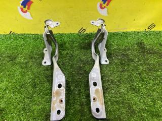 Петля капота SUZUKI SWIFT ZC72S K12B 57410-71L01 2 ракурс