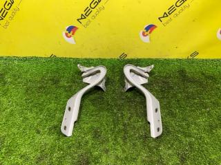 Петля капота SUZUKI SWIFT ZC72S K12B 57410-71L01 3 ракурс