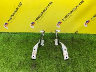Петля капота SUZUKI SWIFT ZD72S K12B 57410-71L00 1 ракурс