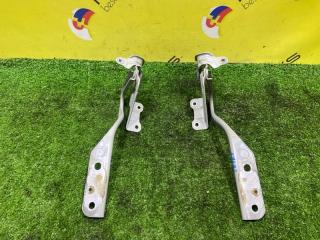 Петля капота SUZUKI SWIFT ZD72S K12B 57410-71L00 2 ракурс