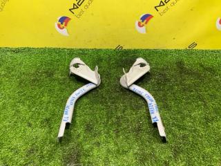 Петля капота SUZUKI SWIFT ZD72S K12B 57410-71L00 3 ракурс