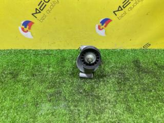 Ролик натяжной MAZDA AXELA BLEFW LF-VDS LF50-15-980B 1 ракурс