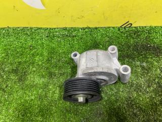 Ролик натяжной MAZDA AXELA BLEFW LF-VDS LF50-15-980B 2 ракурс