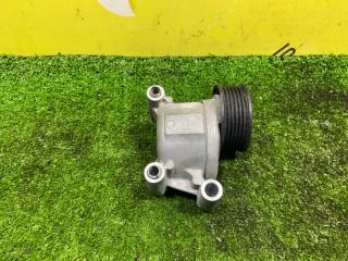 Ролик натяжной MAZDA AXELA BLEFW LF-VDS LF50-15-980B 3 ракурс