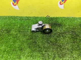 Ролик натяжной SUBARU FORESTER SH5 EJ204 13033AA042 1 ракурс