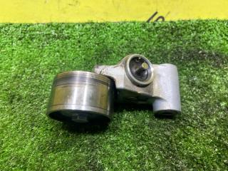 Ролик натяжной SUBARU FORESTER SH5 EJ204 13033AA042 2 ракурс