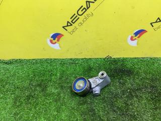Ролик натяжной SUBARU FORESTER SH5 EJ204 13033AA042 3 ракурс