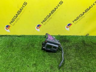 Радар-детектор TOYOTA PROGRES JCG11 2JZ-FSE 8821051030 1 ракурс