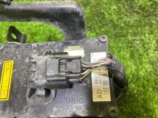 Радар-детектор TOYOTA PROGRES JCG11 2JZ-FSE 8821051030 3 ракурс