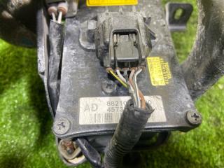 Радар-детектор TOYOTA PROGRES JCG11 2JZ-FSE 8821051030 4 ракурс