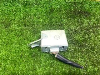 Электронный блок TOYOTA PROGRES JCG11 2JZ-FSE 8824051031 3 ракурс Электронный блок TOYOTA PROGRES JCG11 2JZ-FSE 8824051031 3 ракурс