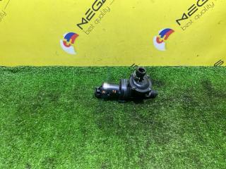 Помпа инвертора TOYOTA PRIUS NHW10 1NZ-FXE 8726047010 1 ракурс Помпа инвертора TOYOTA PRIUS NHW10 1NZ-FXE 8726047010 1 ракурс