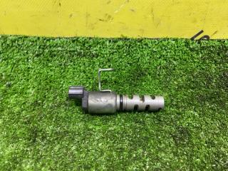 Датчик vvt-i SUBARU FORESTER SH5 EJ204 AA140527022 1 ракурс