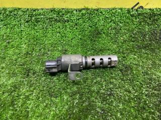 Датчик vvt-i SUBARU FORESTER SH5 EJ204 AA140527022 2 ракурс