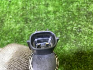 Датчик vvt-i SUBARU FORESTER SH5 EJ204 AA140527022 3 ракурс