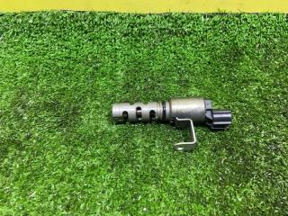 Датчик vvt-i SUBARU FORESTER SH5 EJ204 AA140527023 1 ракурс