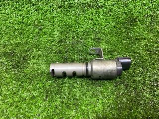 Датчик vvt-i SUBARU FORESTER SH5 EJ204 AA140527023 2 ракурс